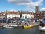 The Quay from across the River Frome 4 * 2032 x 1524 * (880KB)